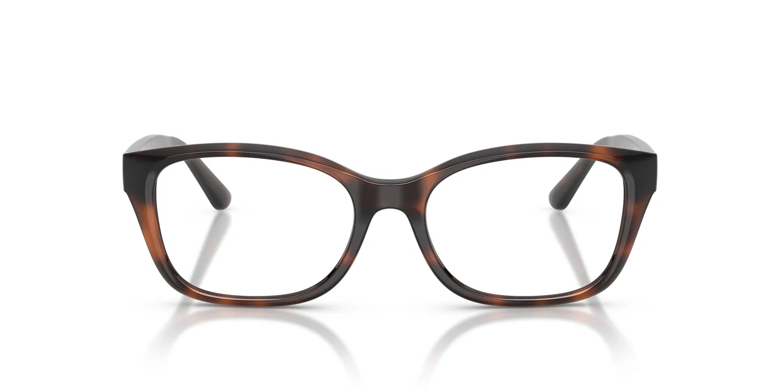 Ralph Lauren 6252U Eyeglasses - view 20